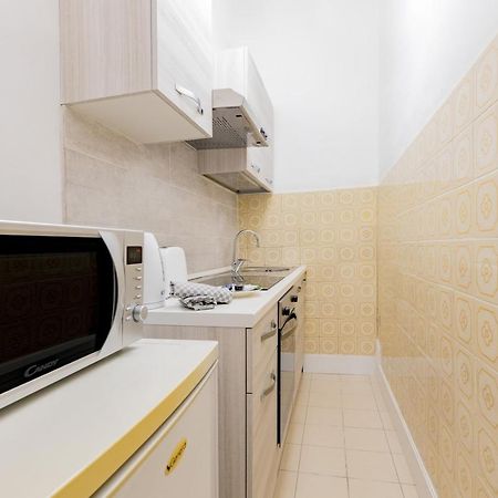 A Studio Apartment In Malta'S Capital Valletta Valeta Exterior foto
